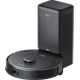 Eufy X8 Pro SES Sacchetti per Polvere
